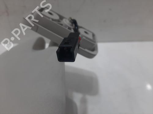 Other JAGUAR I-PACE (X590) EV400 AWD | BP30559673O1