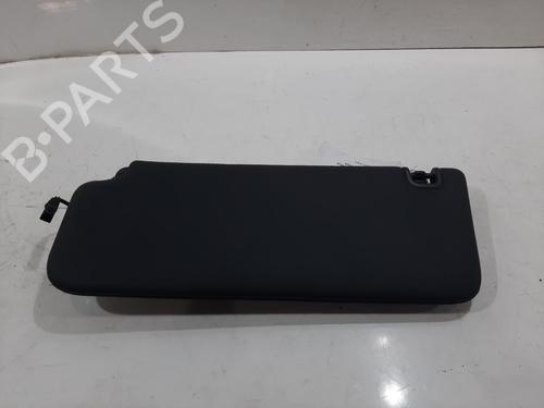 Other LAND ROVER RANGE ROVER IV (L405) 4.4 SDV8 4x4 | BP29417632O1 