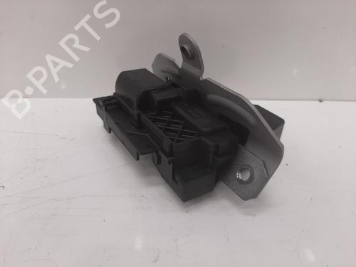 Tailgate lock FORD MONDEO V Hatchback (CE) 2.0 TDCi | BP26851814C101 