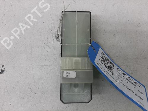 Switch FIAT SEDICI (189_) 1.6 16V 4x4 | BP26808686I30 