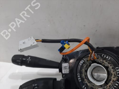 Switch PEUGEOT 2008 I (CU_) 1.6 BlueHDi 120 | BP29637134I30 