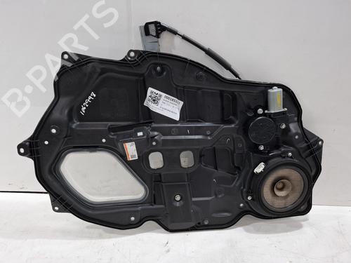 front-left-window-mechanism-mazda-2-de_-dh_-2007-2008-2009-2010-2011-2012-2013-2014-2015-39983271 main image