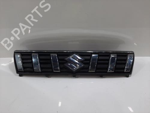 Used Grille Grille SUZUKI VITARA (LY) 1.4 T (APK414) (140 hp) 33839562 33839562