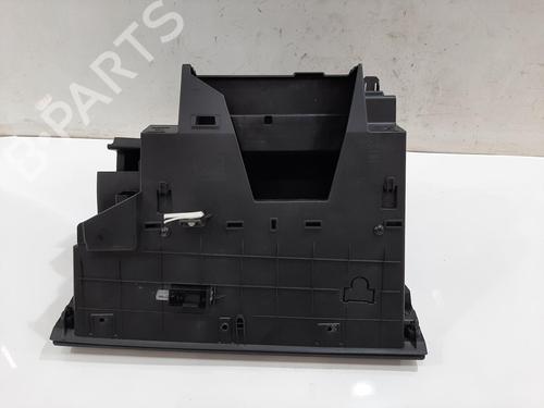 Glove box SEAT LEON (5F1) 2.0 TSI | BP35922129C95 - Image 5