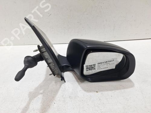 Retrovisor direito SUZUKI ALTO VII (GF, HA25_, HA35_) 1.0 (AMF310, GFC31S) (68 hp) 30928104
