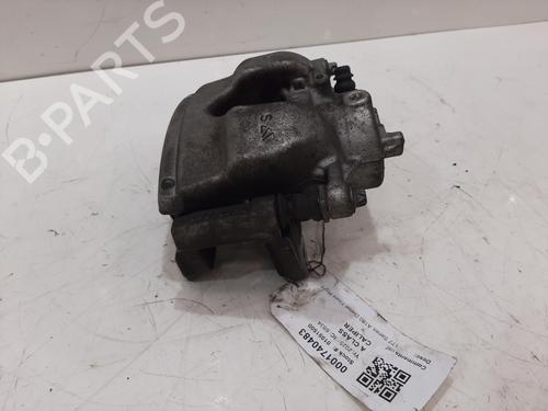 Other MERCEDES-BENZ A-CLASS (W177) A 180 (177.084) | BP36938408O1 - Image 4