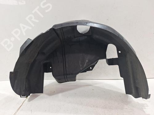 wheel-arch-ford-ka-ru8-2008-2009-2010-2011-2012-2013-2014-2015-2016-31927985 main image