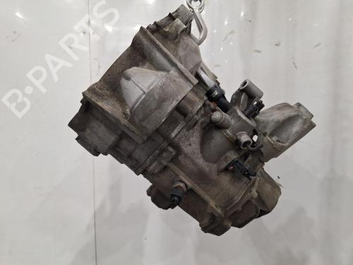 Gearbox SEAT LEON (5F1) 1.5 TSI | BP39983568M3 - Image 4