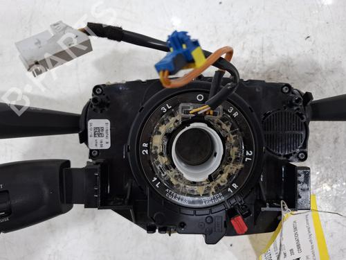 Switch PEUGEOT 2008 I (CU_) 1.2 THP 130 / PureTech 130 | BP38083800I30 - Image 2