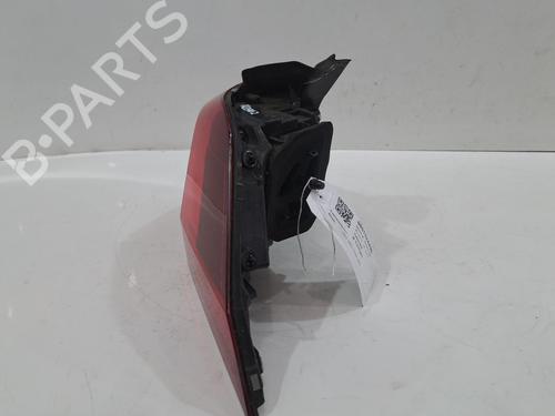 Right taillight VW TIGUAN (AD1, AX1) 2.0 TDI 4motion | BP29349295C35 