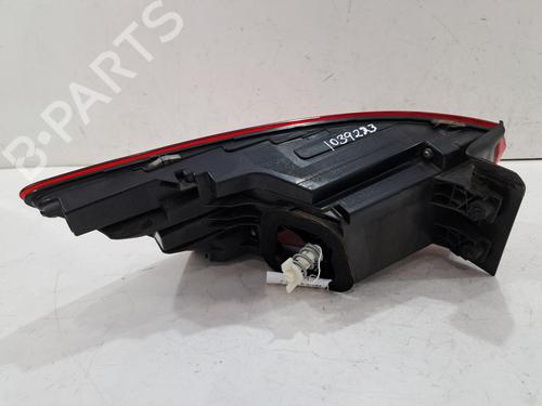 Right taillight SKODA KODIAQ I (NS6, NS7, NV7) 2.0 TDI 4x4 | BP31751031C35 