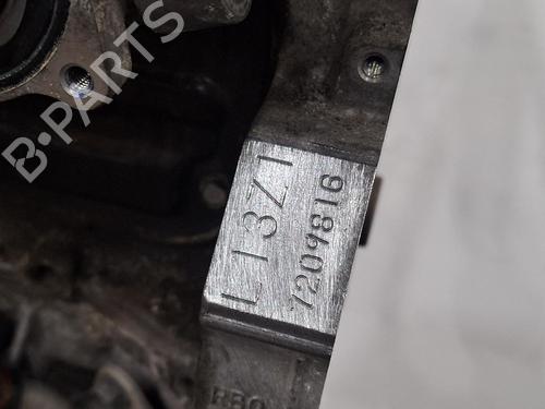 Engine HONDA JAZZ III (GE_, GG_, GP_, ZA_) 1.3 i (GE6, GG3, GG6) | BP32239984M1