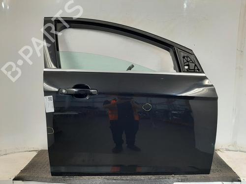 Used Right front door FORD FOCUS III 1.6 TDCi (115 hp) 29112618