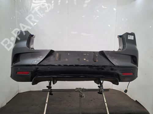 Used Rear bumper Rear bumper 37223120 37223120