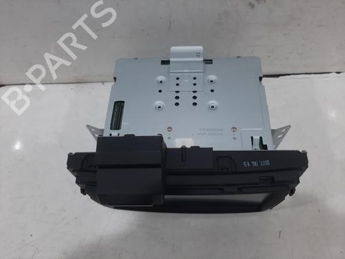 Electronic module KIA SPORTAGE IV (QL, QLE) 1.7 CRDi | BP29882650M83 
