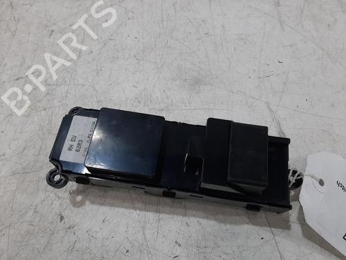Switch SUZUKI IGNIS III (MF, FF) 1.2 Hybrid (ATK412) | BP32270372I30 