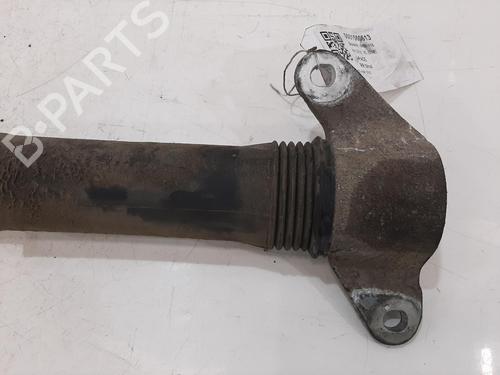 Right rear shock absorber JAGUAR I-PACE (X590) EV400 AWD | BP30360090M19