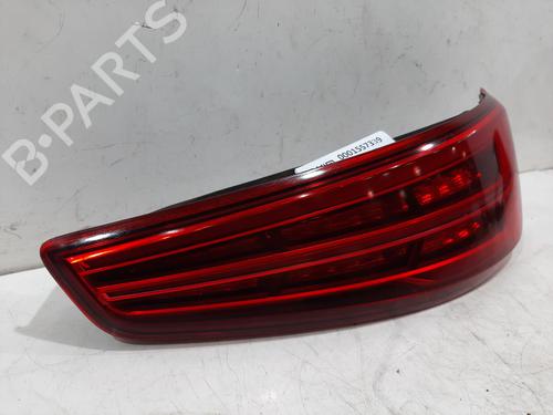 Høyre baklys AUDI Q3 (8UB, 8UG) 1.4 TSI | BP30260245C35