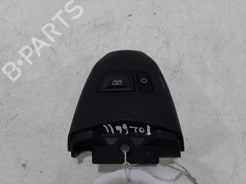 Used Camera CITROËN C5 AIRCROSS (A_) 1.2 PureTech 130 (ARHNSJ) (131 hp) 29236491