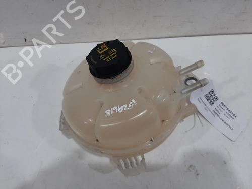 Ekpansionstank FORD KUGA III (DFK) 1.5 Ecoboost | BP30141574C120 - Image 2