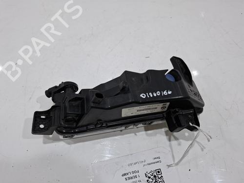Left front fog light BMW 1 (F40) 118 d | BP39080543C30  - Image 5