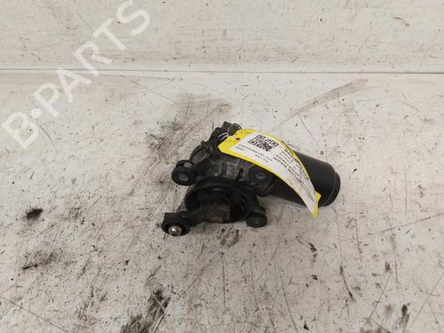 Used Front wiper motor MITSUBISHI PAJERO SPORT I (K7_, K9_) 2.5 TD (K94W, K74T) (115 hp) 26817586