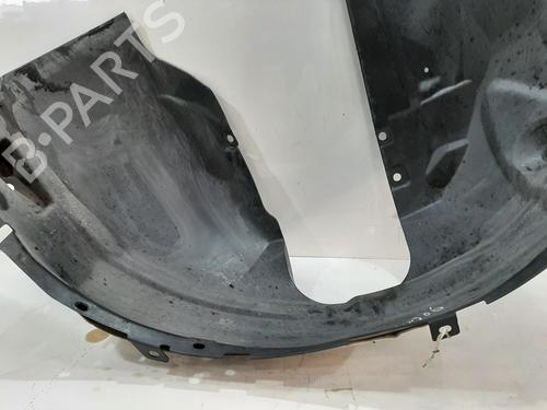 Hjulbue FORD KUGA II (DM2) 2.0 TDCi | BP36451772C56 - Image 5