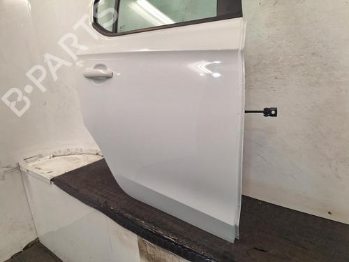 Porta trás direita VAUXHALL CORSA Mk IV (E) (X15) 1.4 | BP30829523C5