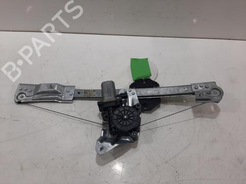 front-right-window-mechanism-dacia-sandero-ii-2012-36530520 main image