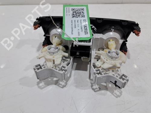 Climate control SUZUKI SX4 S-Cross (JY) 1.6 (AKK 416) | BP39070671I5 - Image 3