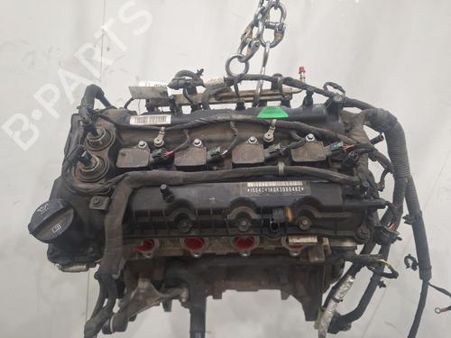 Engine MG MG ZS SUV (AZS1) 1.5 VTi | BP39432885M1 - Image 6