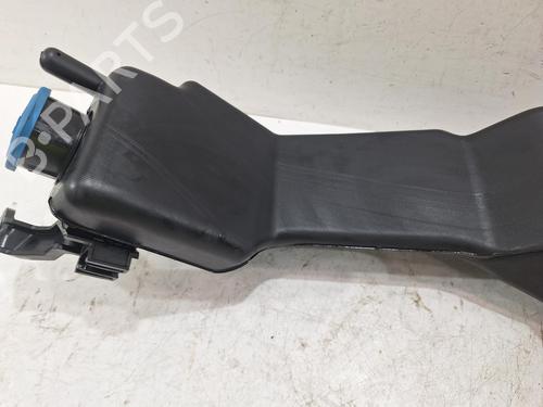 Sprinklertank BMW 1 (F40) M 135 i xDrive | BP32171733C113 - Image 3