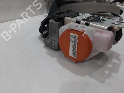 Other RENAULT KADJAR (HA_, HL_) 1.2 TCe 130 (HLMR) | BP30119906O1