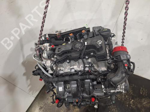 Engine CITROËN C5 AIRCROSS (A_) 1.2 Hybrid 136 (ARHPYJ) | BP39888829M1 - Image 6