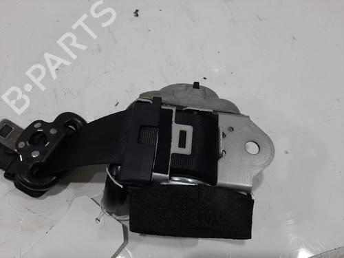 Other JAGUAR I-PACE (X590) EV400 AWD | BP30789321O1 