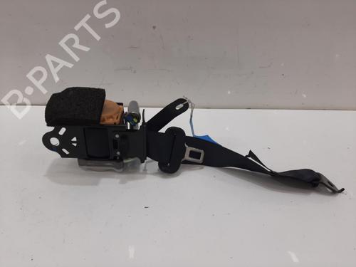 Used Other Other SUZUKI VITARA (LY) 1.6 (APK 416) (120 hp) 36594451 36594451