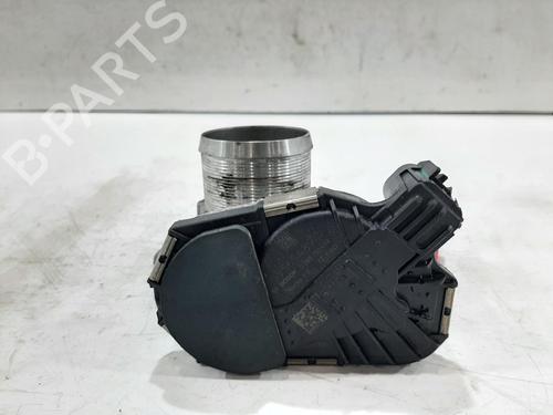 Caja mariposa VAUXHALL ASTRA Mk VI (J) (P10) 1.4 Turbo | BP30789248M82 