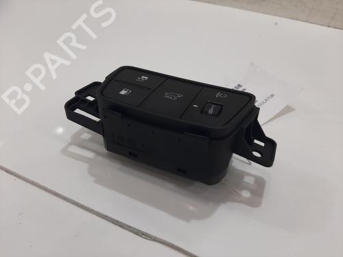Headlight switch HYUNDAI TUCSON (NX4E, NX4A) 1.6 T-GDI Plug-in-Hybrid HTRAC | BP33555337I24 - Image 3