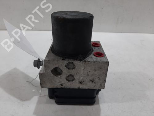 ABS pump LAND ROVER RANGE ROVER IV (L405) 4.4 SDV8 4x4 | BP29945776M43