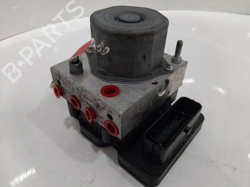 Used ABS pump VAUXHALL ADAM (M13) 1.2 (69 hp) 26757912