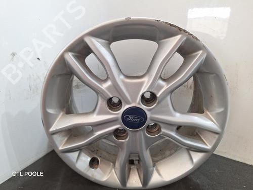 Used Rim Rim 38158259 38158259
