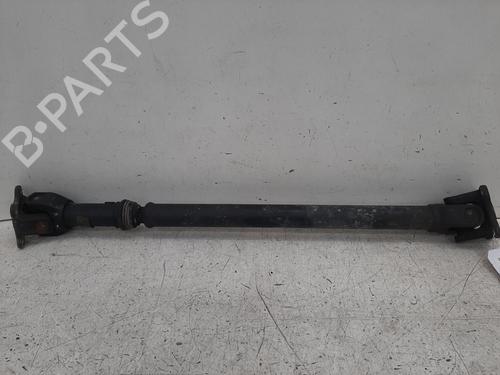 Used Driveshaft SUZUKI JIMNY Closed Off-Road Vehicle (SN) 1.3 4WD (SN413) (85 hp) 26852634