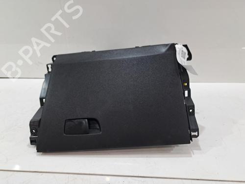 Used Glove box Glove box RENAULT CAPTUR II (HF_) E-TECH 145 (HFMU) (143 hp) 40466751 40466751