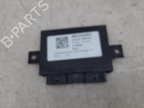 Computer AUDI E-TRON (GEN) 50 quattro | BP26794257M11 - Image 4