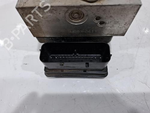 ABS pump MINI MINI (R56) Cooper | BP38702000M43  - Image 5