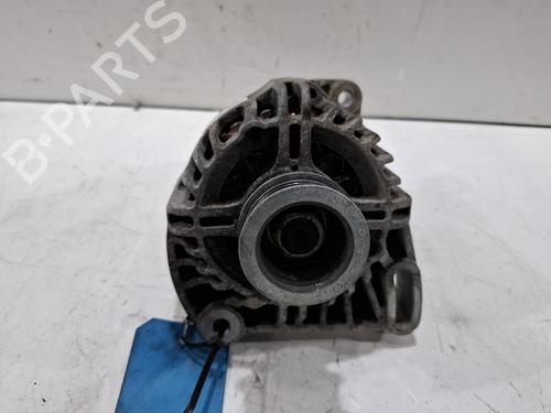 Used Alternator Alternator 38284713 38284713