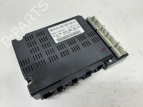 Used Control unit Control unit 26744603 26744603