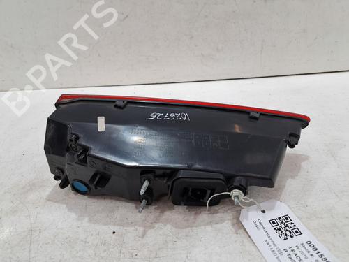 Lampa tylna prawa JAGUAR I-PACE (X590) EV400 AWD | BP30829094C35