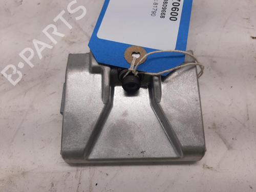 Used Camera KIA NIRO I (DE) 1.6 GDI Hybrid (141 hp) 30735374