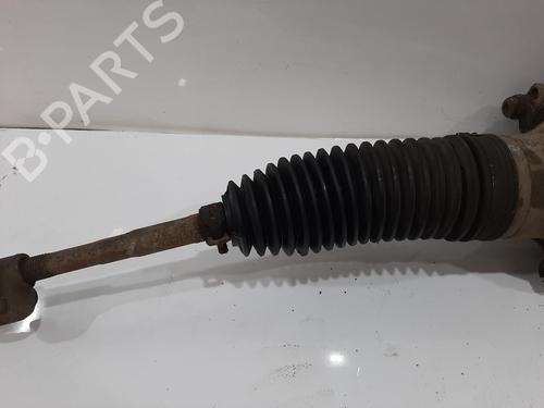 Steering rack BMW 1 (F20) 118 d | BP34233335M22 - Image 3